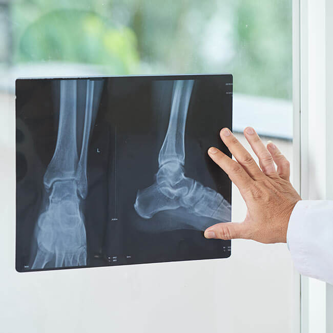 NortheastWisconsinFootAndAnkleAssociates-1030755786-650x650