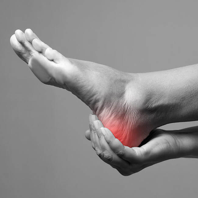 NortheastWisconsinFootAndAnkleAssociates-506473292-650x650