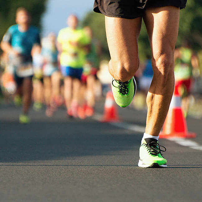 NortheastWisconsinFootAndAnkleAssociates-958446232-650x650