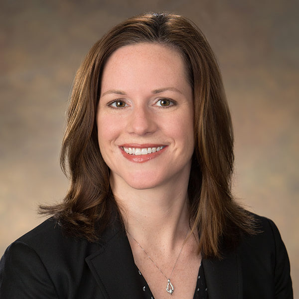 dr theresa schinke