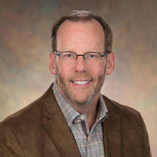 dr tim tougas