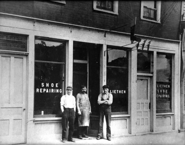 935338_462633493819344_419406028_n