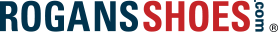 RogansShoesLogo