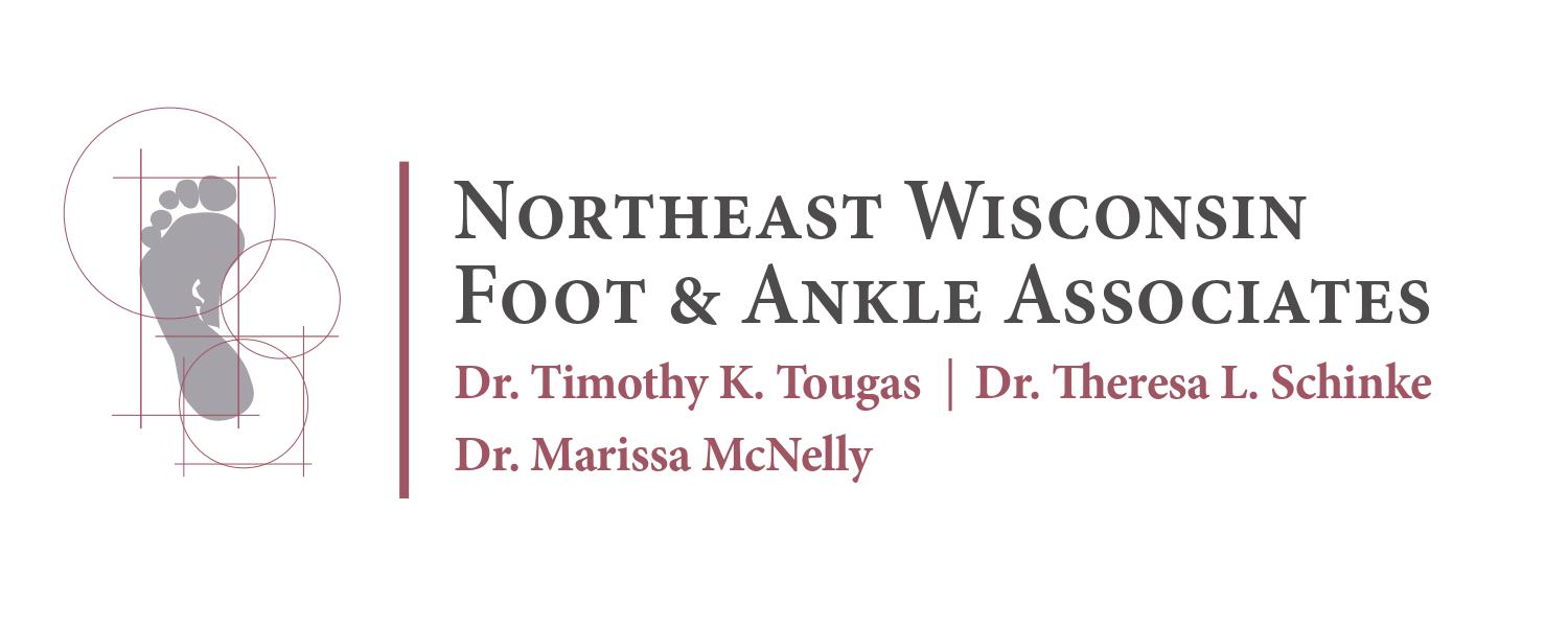 Northeast Wisconsin Foot & Ankle Associates