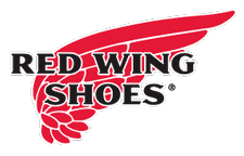 Red-wing-shoes-logo