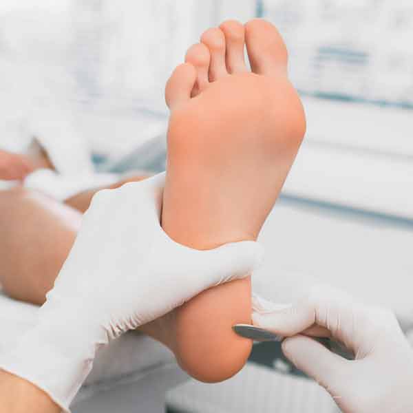 GettyImages-1130730691