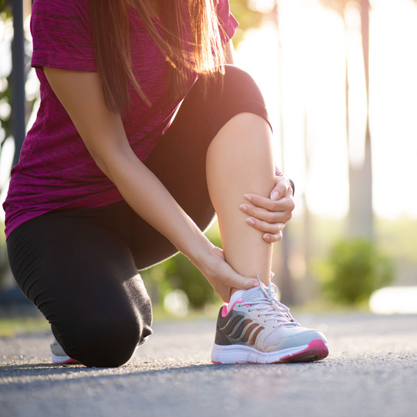 GettyImages-1172096547