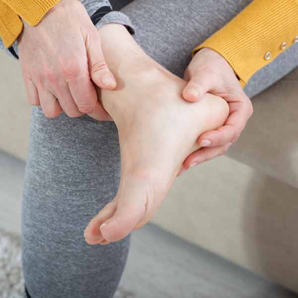 GettyImages-1183976375