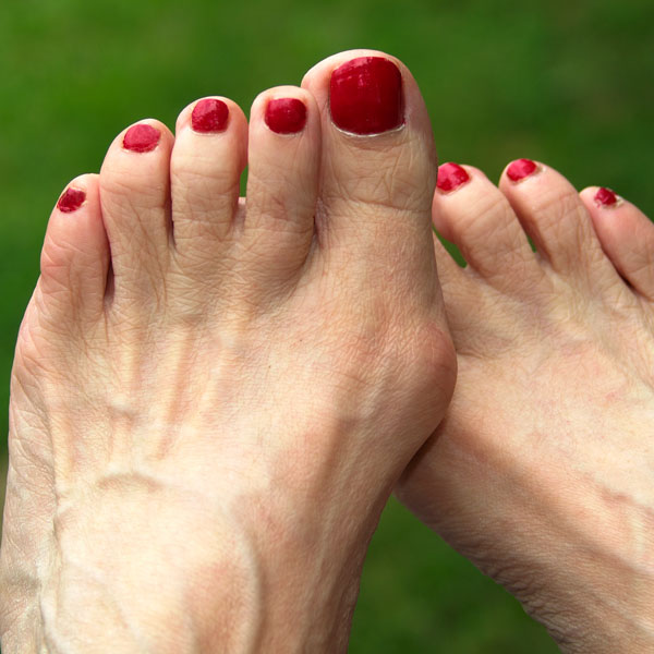 GettyImages-184343223