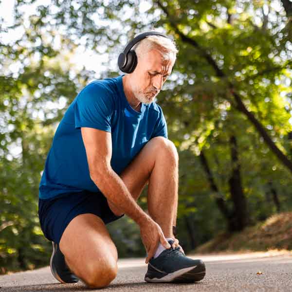 GettyImages-2172778495