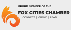 FCC logo